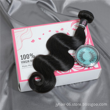 Free sample raw virgin brazilian hair,wholesale virgin hair vendors,unprocessed cuticle aligned hair extension vendor